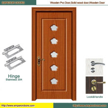 Room Doors Wooden Doors Design Office Door Design